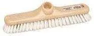 Balai Brosse 30 Cm Poil Mi Dur