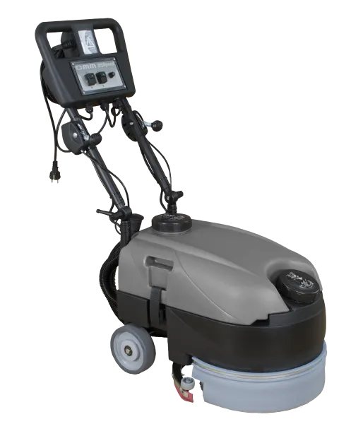 Autolaveuse électrique A Cable - 350C