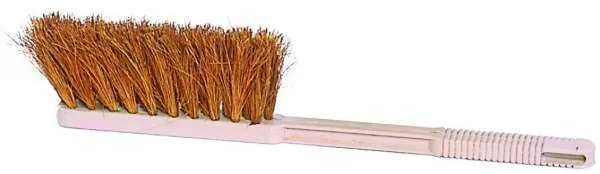 Balayette Coco Manche Long