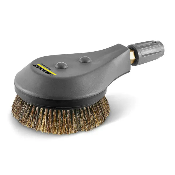 Brosse De Lavage Rotative (Appareils Avec Débit Superieur 800 L/H) pour machine Karcher klock