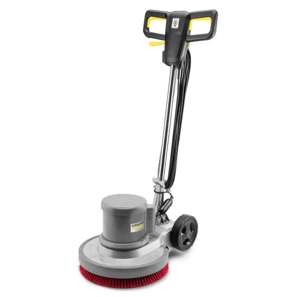Monobrosse Basse Vitesse Karcher Bds 43/150C CLASSIC
