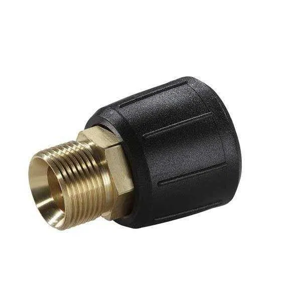 Karcher Coupleur Rotatif