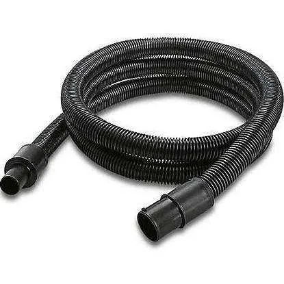 Flexible D Aspiration Complet 2.5Metres Dn35 Pour  Nt351Eco