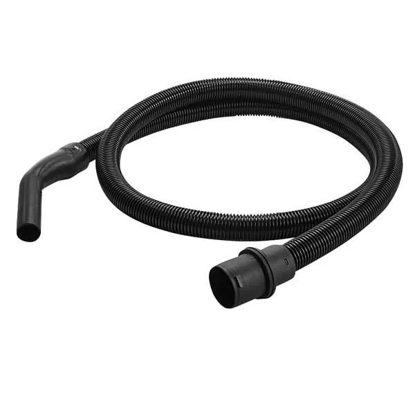 Flexible Complet Diam 35 Pour Aspirateur Karcher