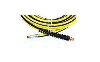 Flexible Haute Pression De 12Metres Pour K7.85Mx Avec Enrouleur