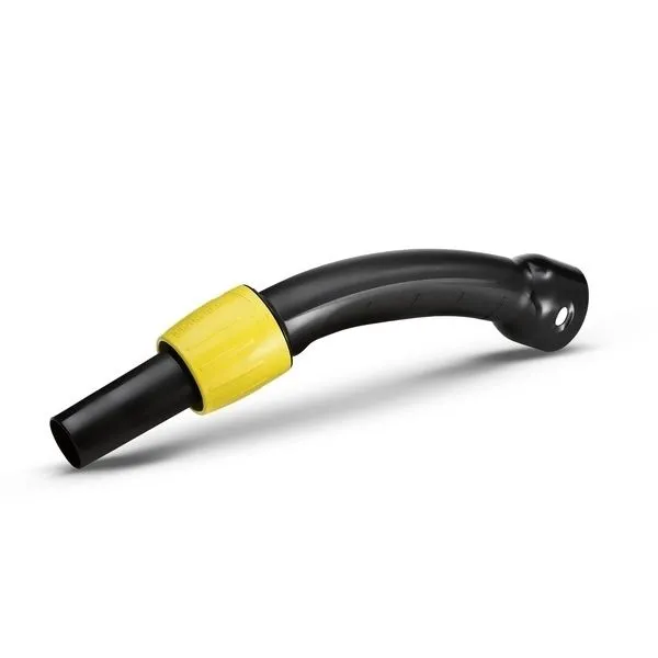 Coude aspirateur Karcher T15/1