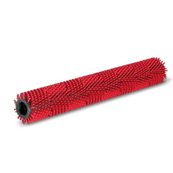 ROULEAU POUR BROSSE ROUGE , MOYEN BR45/22