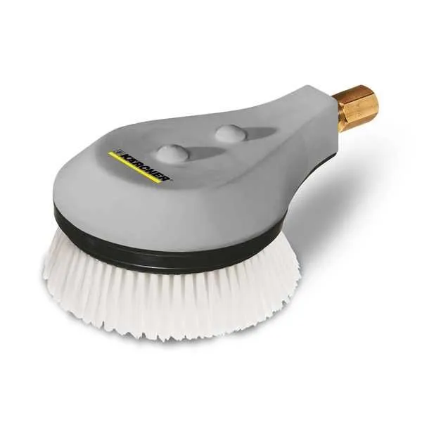 Karcher Brosse De Lavage Rotative (Appareils Avec Débit Supérieur R 800 L/H)