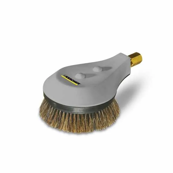 Brosse De Lavage Rotative (Appareils Avec Débit Inférieur 800 L/H)