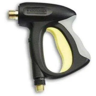 Poignee De Pistolet Karcher Systeme Easy Press 2Xm22*150