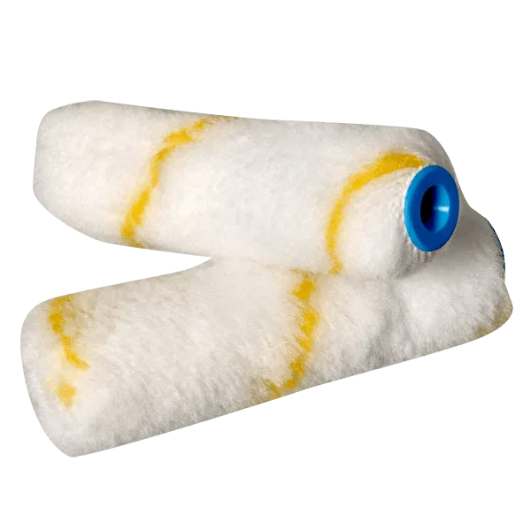 2 manchons antigoutte supérieur 11 cm - 4MURS