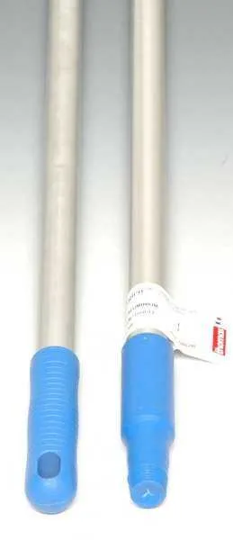 Manche Aluminium 1.40 M - Douille Vis