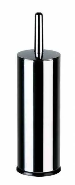 Porte Balayette Inox