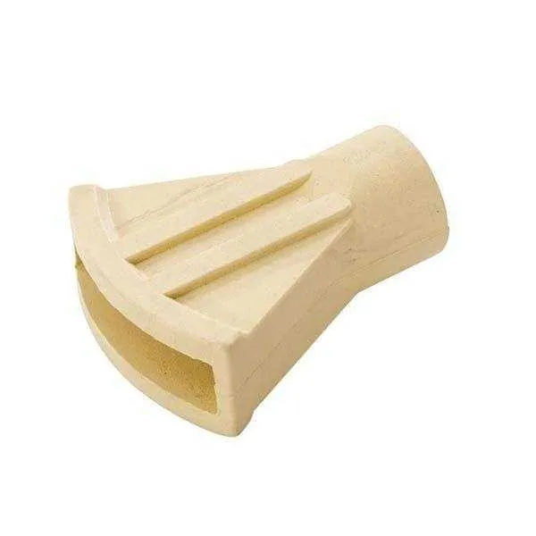 Protection De Buse Vapeur Pour Buses R Vapeur 4766-023.0 Et 4766-024.0