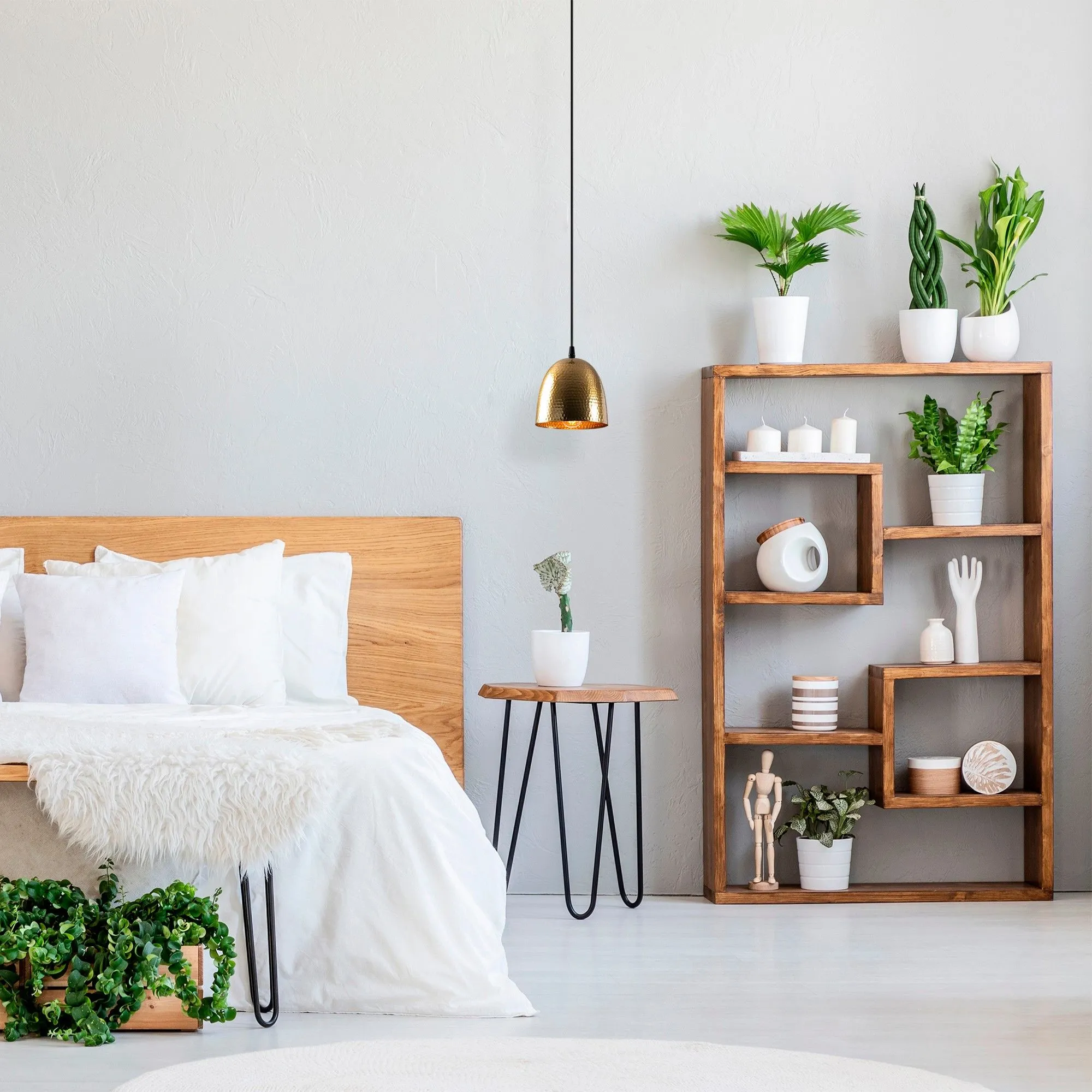 Tattoo Lustre | CORPS EN MÉTAL | Vintage