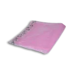 Gazes imprégnées Jetables