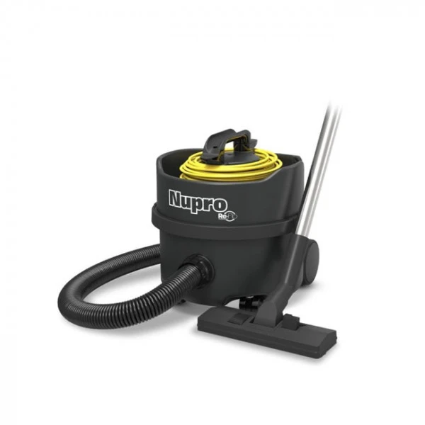 Aspirateur poussière NUPRO ReFlo PRP180