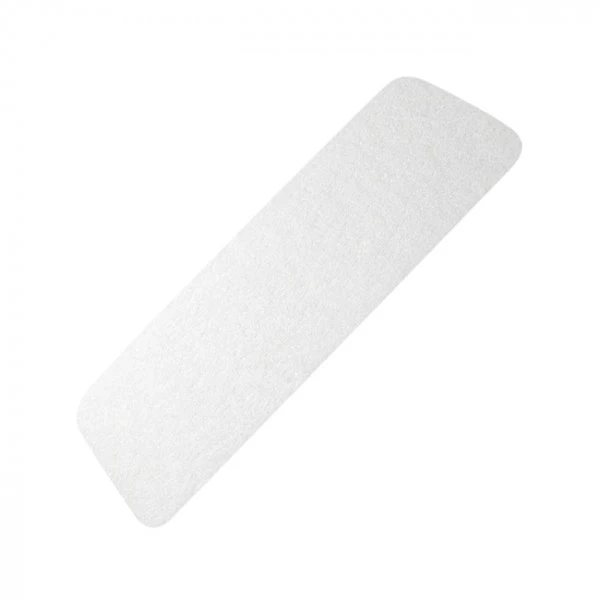 Semelle de protection pour balai Trapèze et Zapa PRO 40 cm