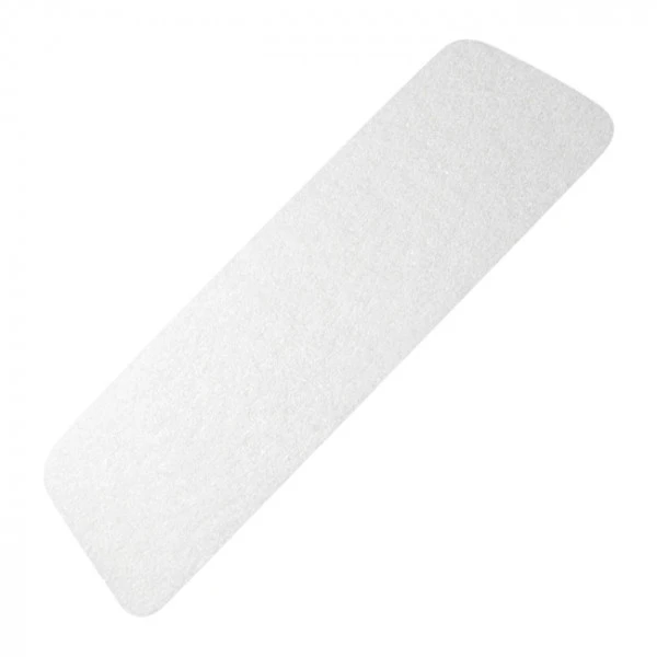 Semelle de protection pour balai Trapèze et Zapa PRO 55 cm