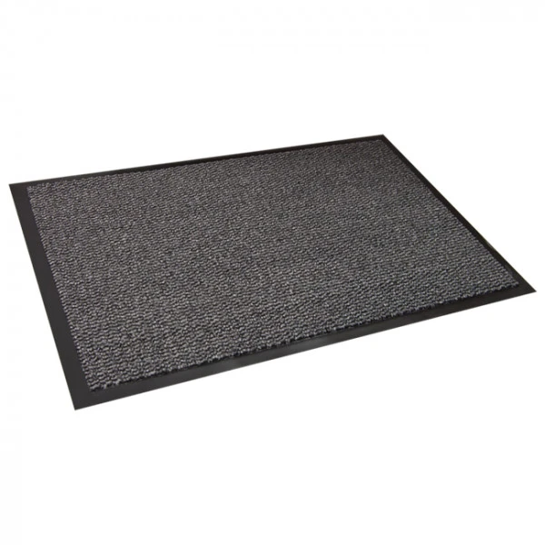 Tapis d'entrée absorbant - 90 x 150 cm