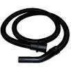 Flexible Complet Pour Aspirateur