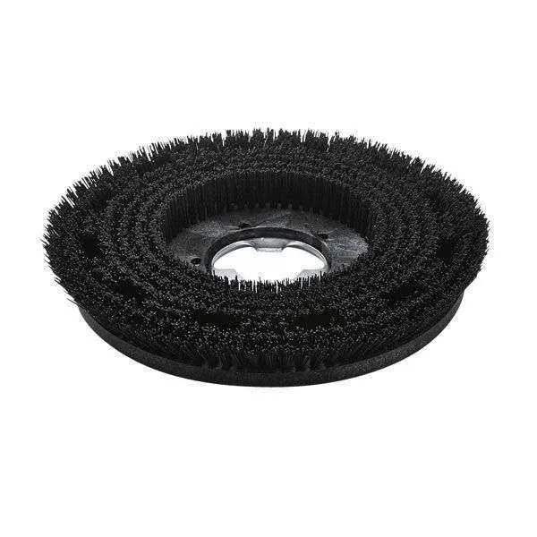 Brosse Tynex D430Mm Pour Monobrosse Wirbel Ou Karcher