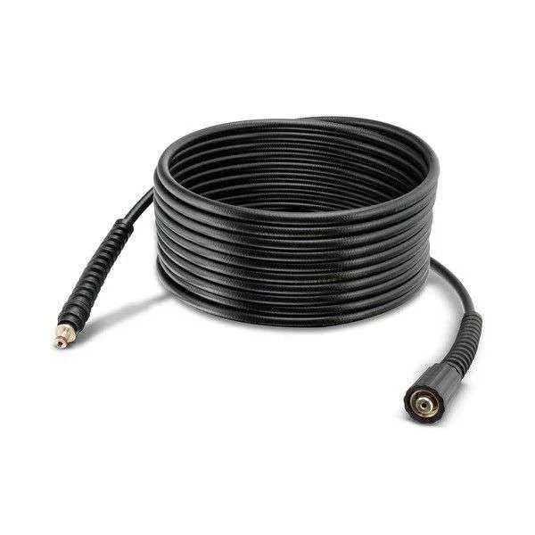 Flexible Hp De 9Metres Gamme Gp