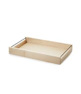 Box GN 1/1 erable En Scène Revol