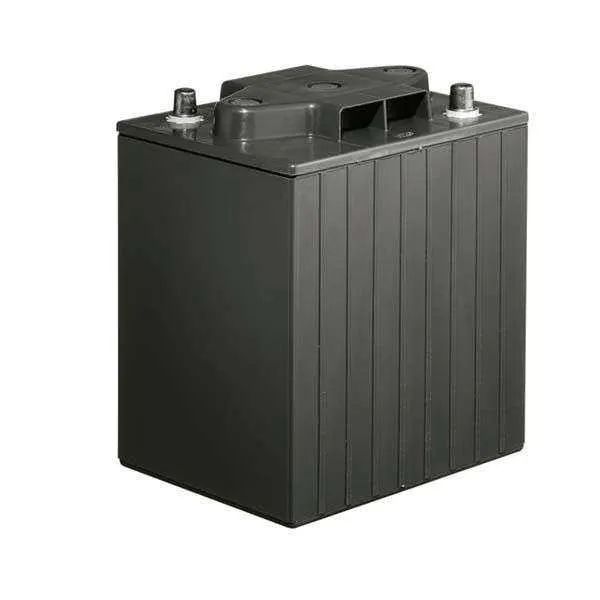 Batterie Sans Entretien 12V 75Ah