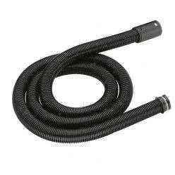 Flexible D Aspiration Complet