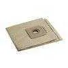 Filtre Papier Double Pour Aspirateur Karcher T201 Le Lot De 10