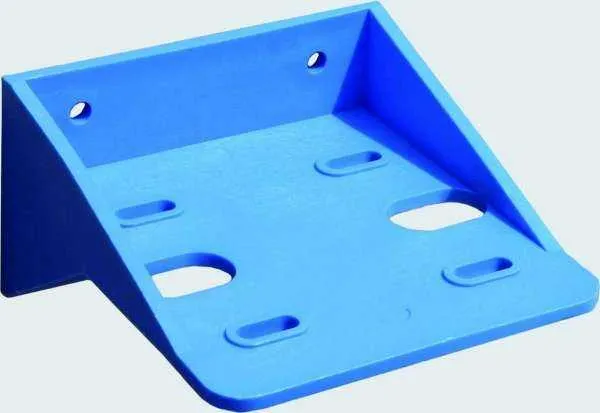 Support Mural Simple