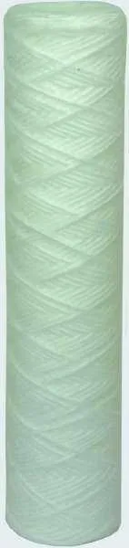 Élément Filtre 25 Micron (9")