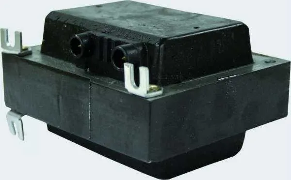 Transformateur Ht May & Christe Z 11 100 E-11 380V