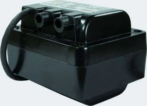 Transformateur Ht Cofi Trg 1020C 230V