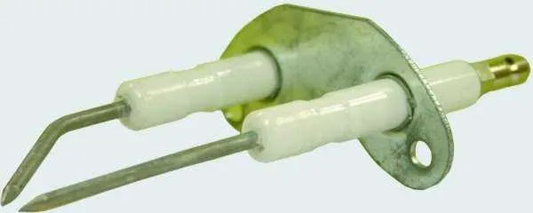 Électrode Haute-Tension 56X42 "Porto"