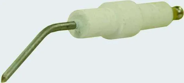 Électrode Haute-Tension 15X54X38 "Lavor