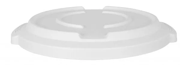 Couvercle pour conteneur