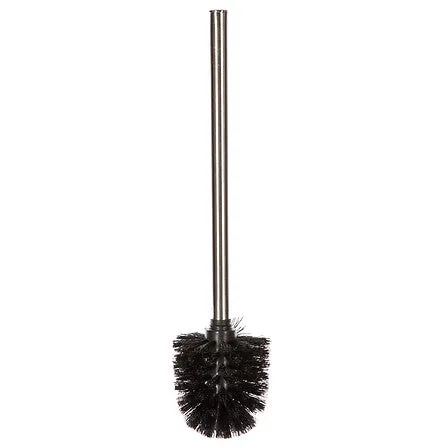 Brosse WC sans support inox