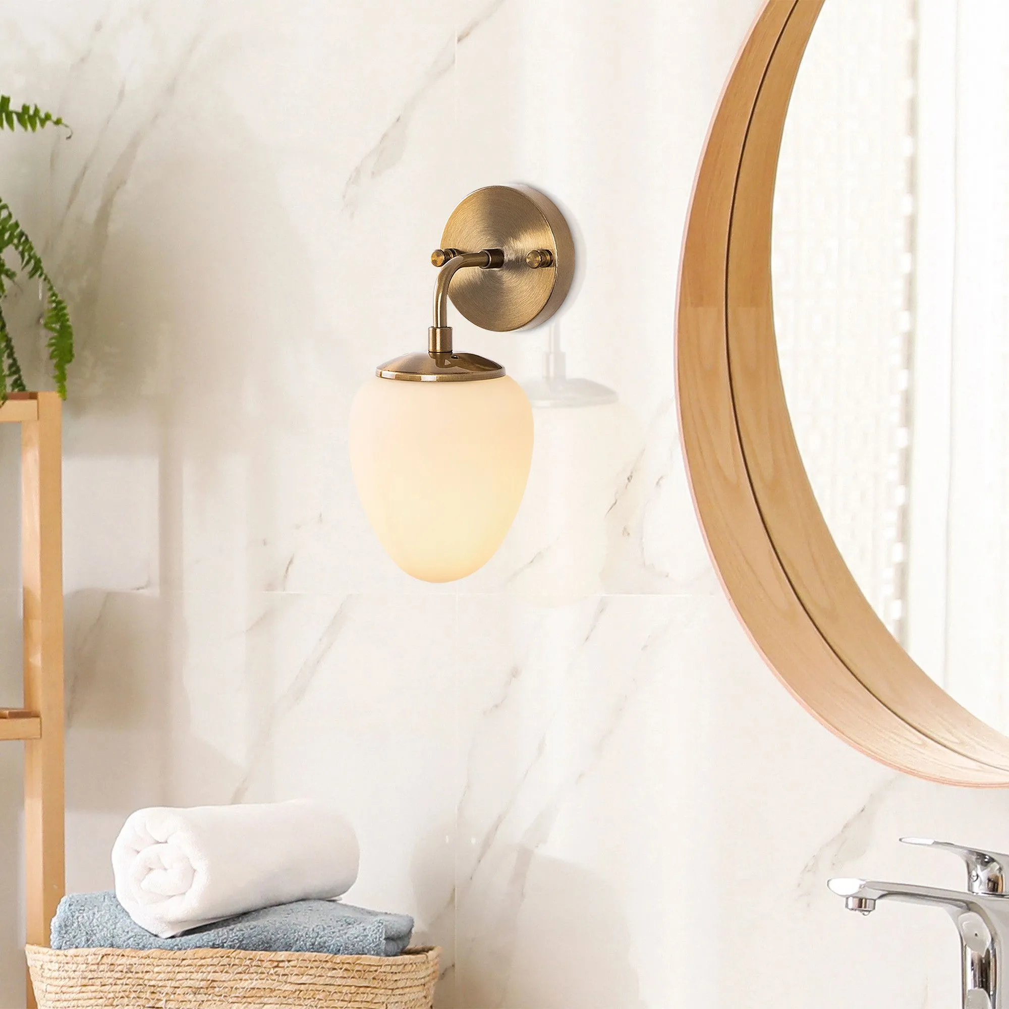 Ns Applique | CORPS EN MÉTAL | Vintage