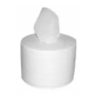 MINI JUMBO DÉVIDAGE CENTRAL BLANC 210 M