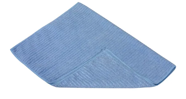 Serpillère Microfibres 250 g/m²