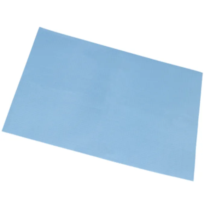 Toile Eponge Végétale – Égouttoir