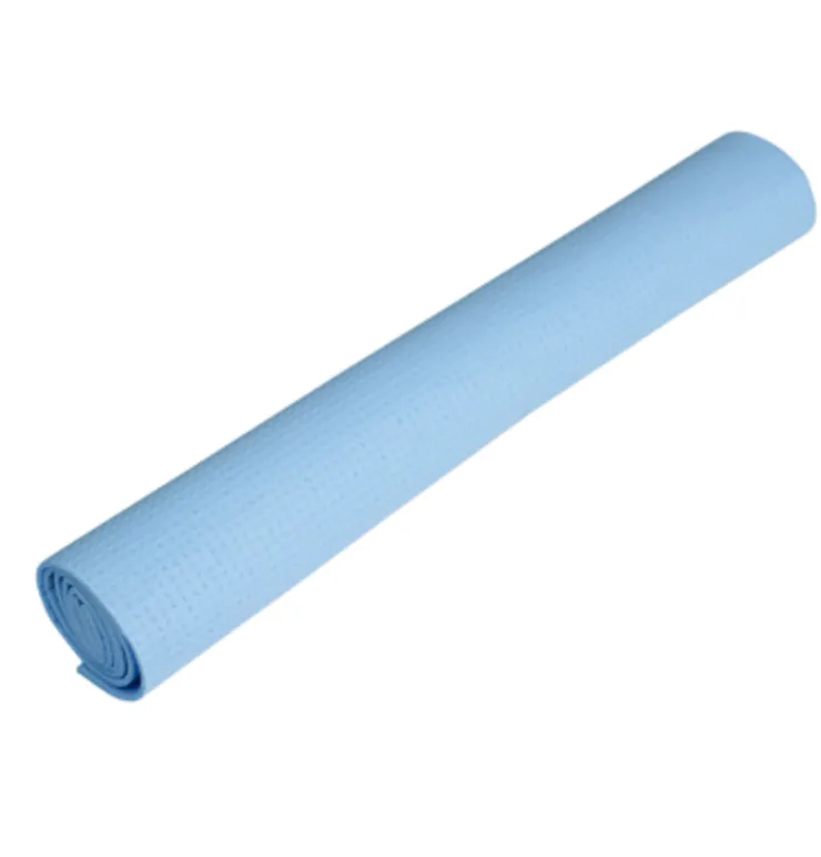 Toile Éponge Végétale – Égouttoir Rouleau