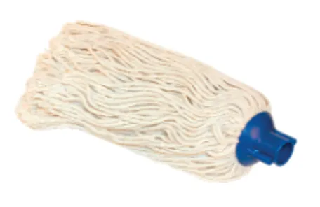 Recharges Espagnoles