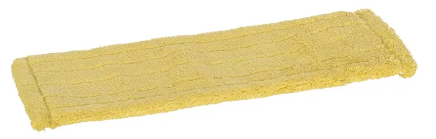 Frange de dépoussiérage