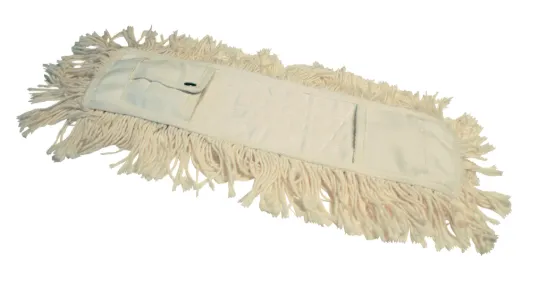 Les Franges de Balayage