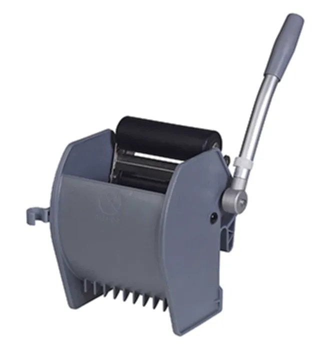 PRESSE ELPA à rouleau