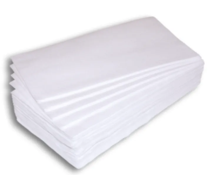 Torchon Jetable – Sachet