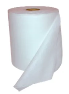 Torchon Jetable – Bobine